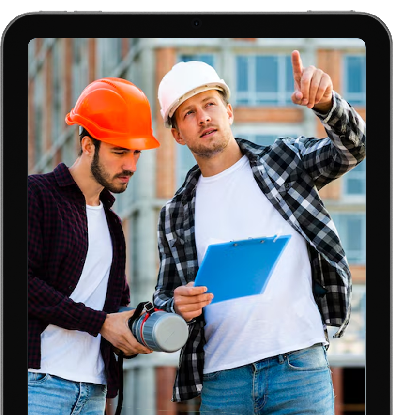 Get your business No.1 position within minutes.