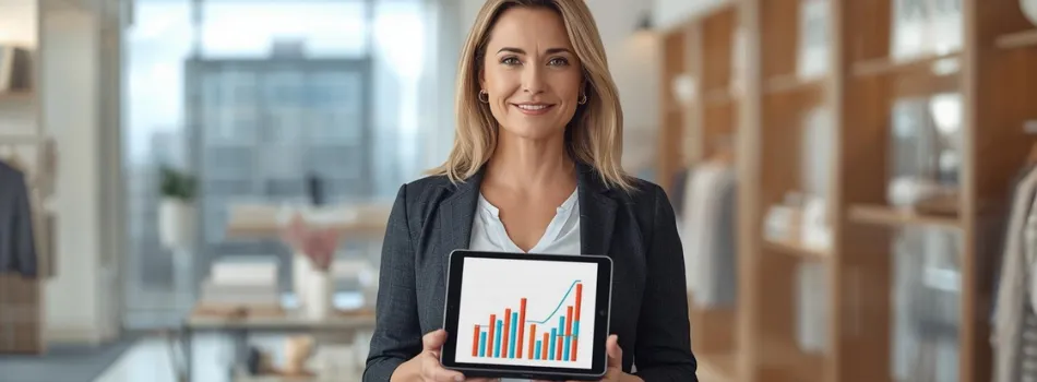 How Loclite Helps Small Businesses in Canada Compete With Big Brands