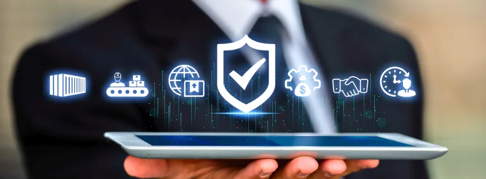 How Loclite Protects Customers with Its Service Guarantee