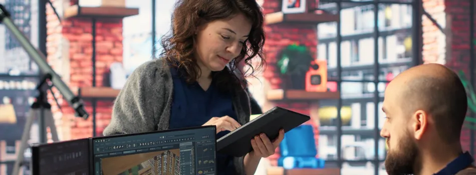 How to Optimize Your loclite Profile for Maximum Local Visibility