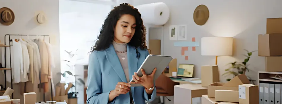 Top Benefits of Choosing Loclite Verified Service Providers in Canada