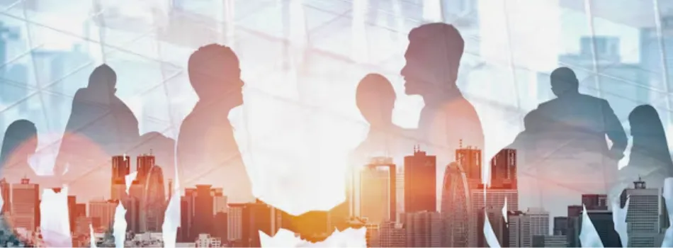 Why Canadian Businesses Need Loclite for Premium Exposure