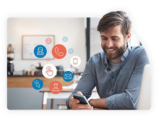 Loclite brings your business trusted leads