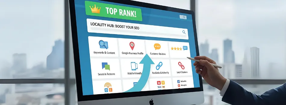 loclite Ranking Factors Explained_ How to Appear Higher in Search Results