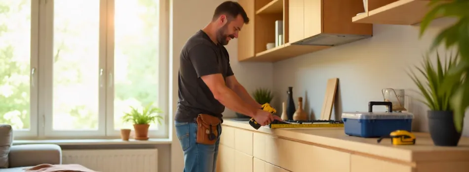 How to Hire Local Carpenters in Canada