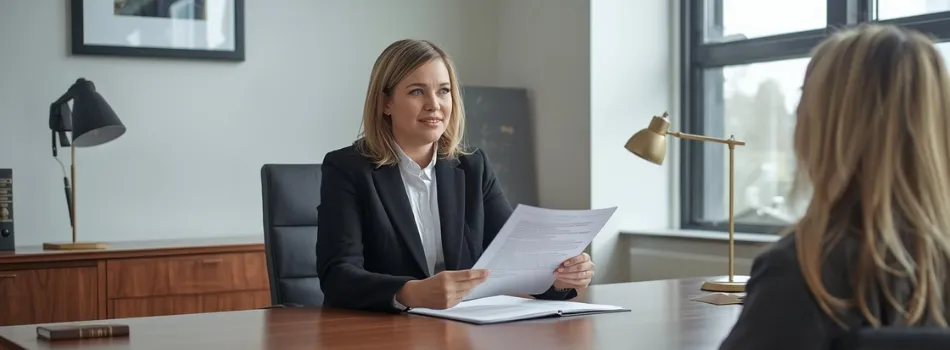 Why Hire Local Criminal Lawyers Canada