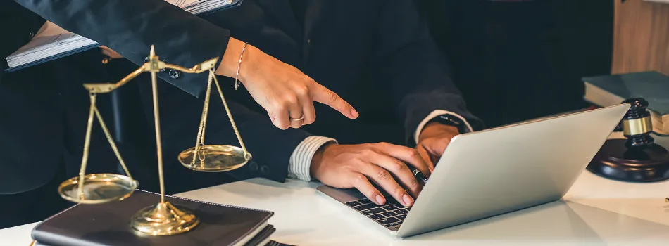 Why You Should Choose Local Family Lawyers in Canada