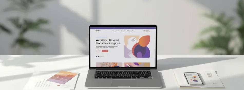 Why You Want to Hire a Web Design Company